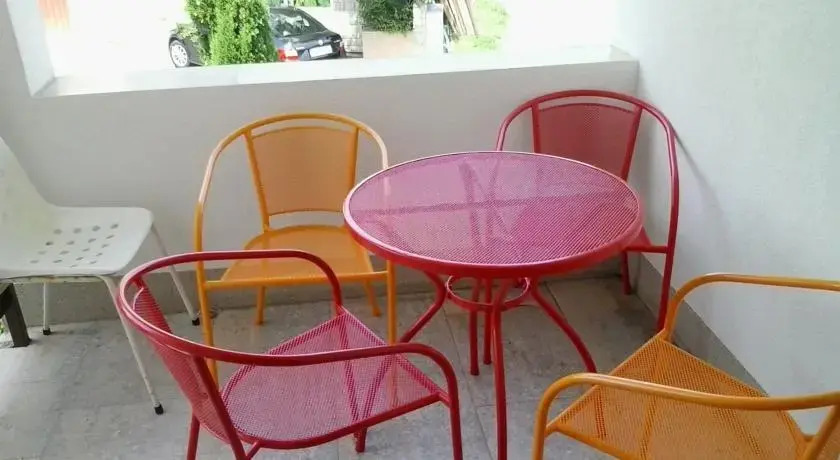 Apartment Ružica
