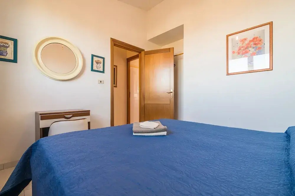 Casa Lentischio in Stintino