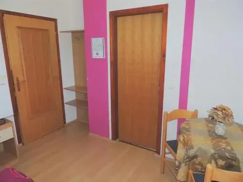 Guest House Prpic