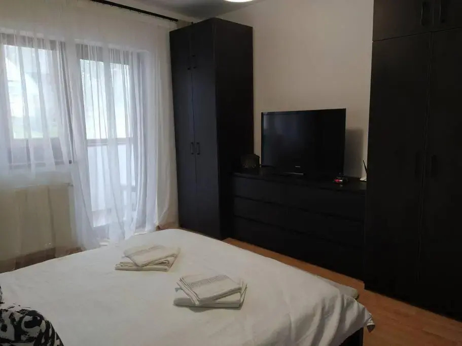 VSD Apartment