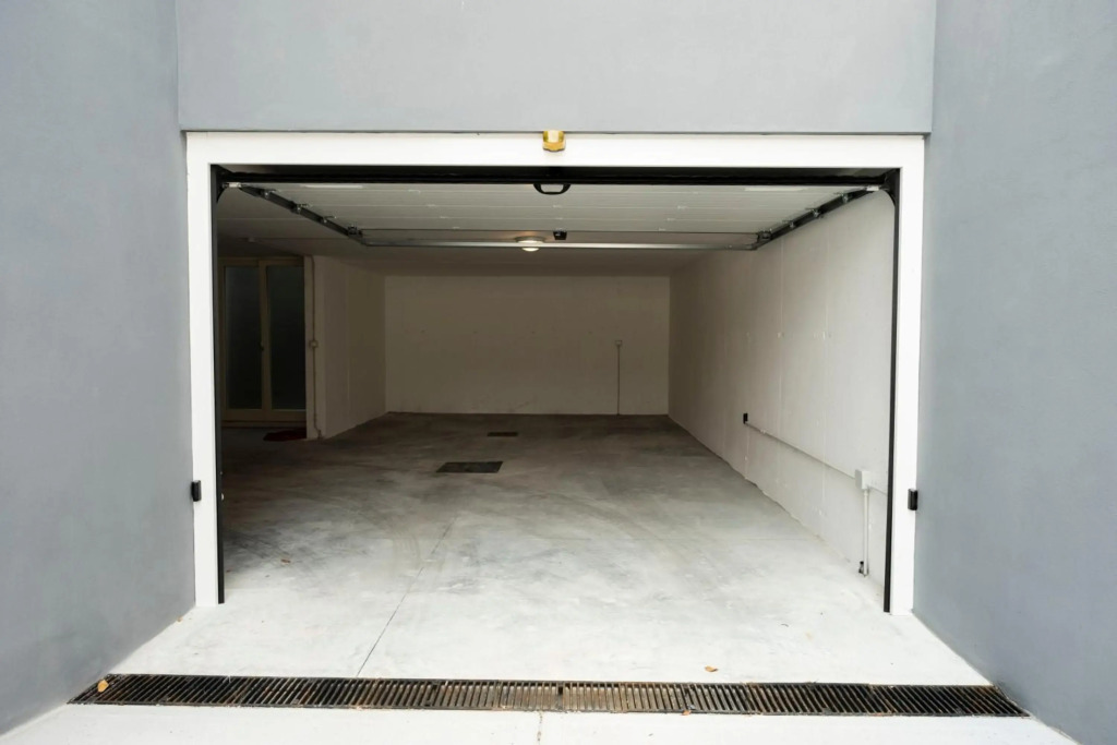 Marali Lake Apartments