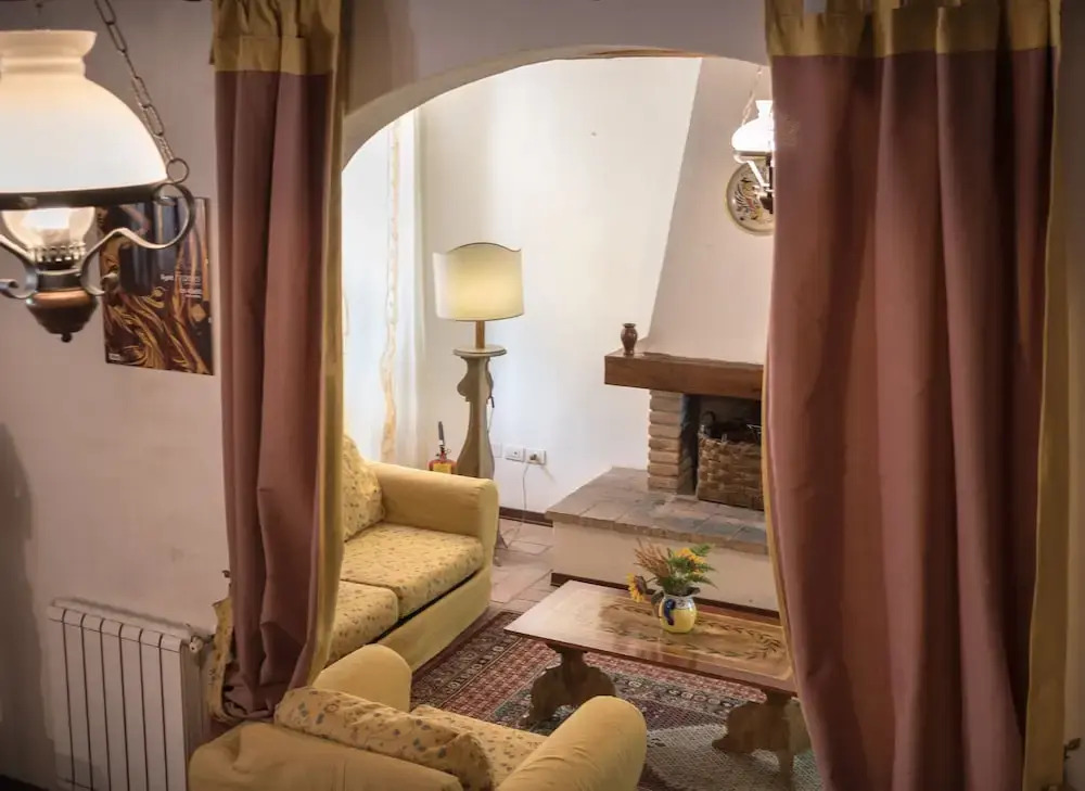 Borgo Bianchini