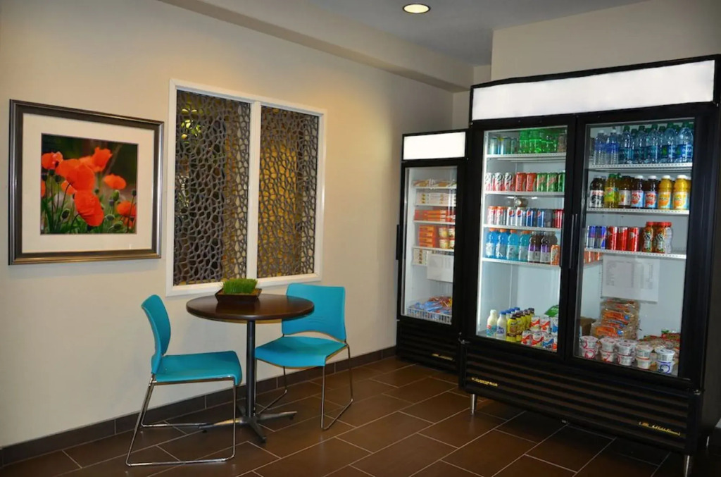 Candlewood Suites Denver Northeast - Brighton by IHG