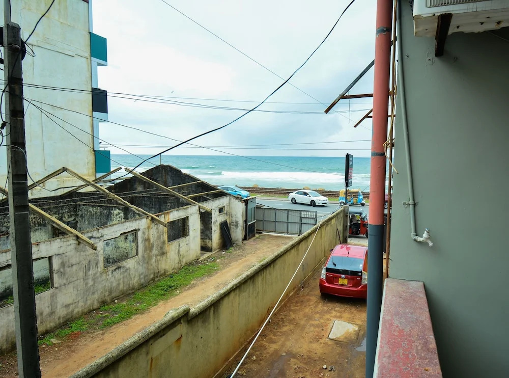 Yoho Carlwil Place