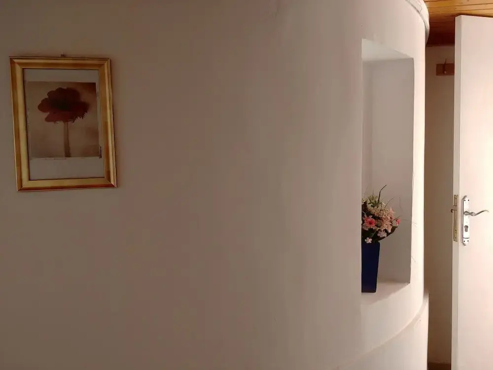 Gran Canaria Guesthouse