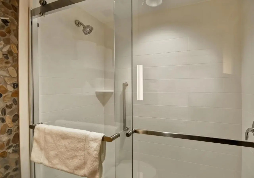 Hilton Garden Inn Detroit Troy