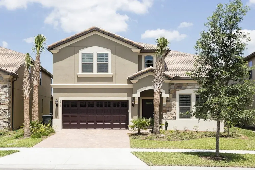 Ww_701r Westside Luxury 8 Bedroom Home