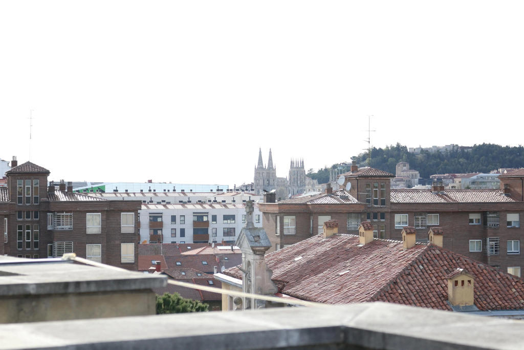 Hotel Cardeña by gaiarooms