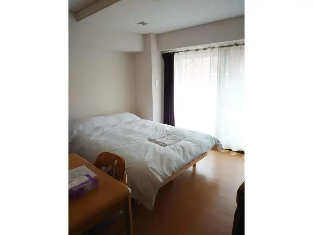 T-Port - Vacation STAY 12335
