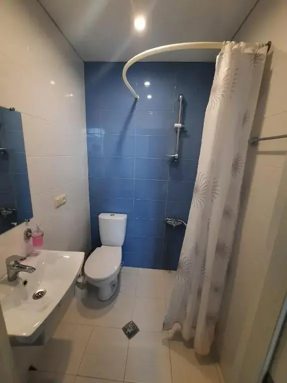 appartamenti premium