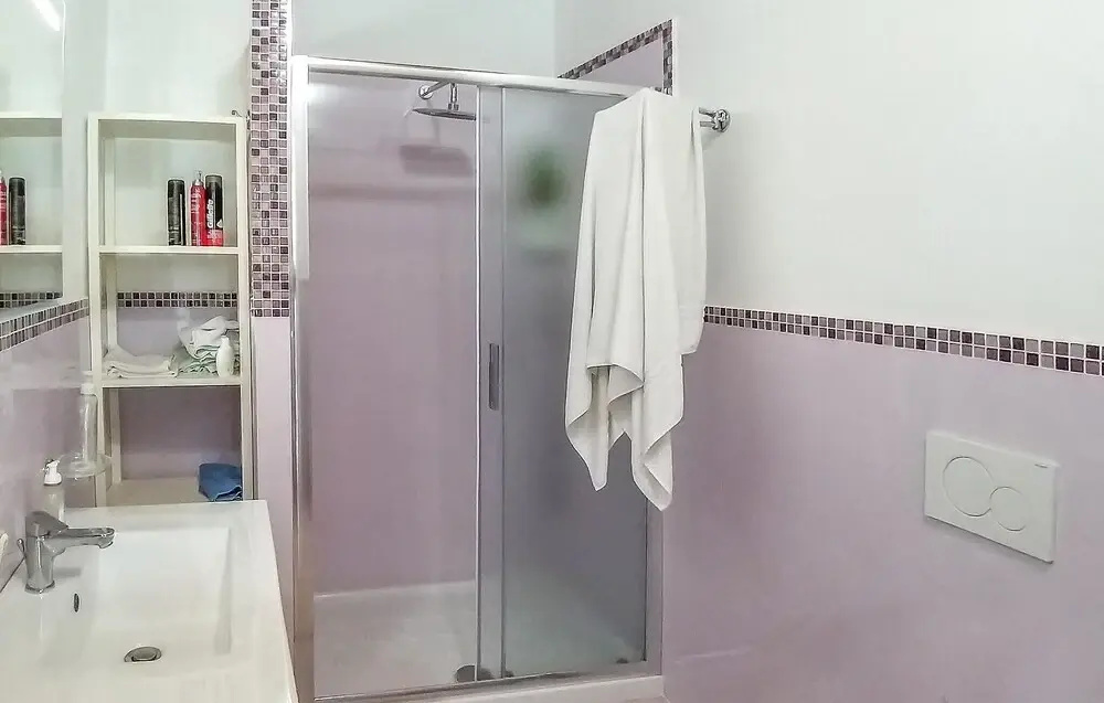 Awesome Apartment in Ischia With Wifi and 2 Bedrooms