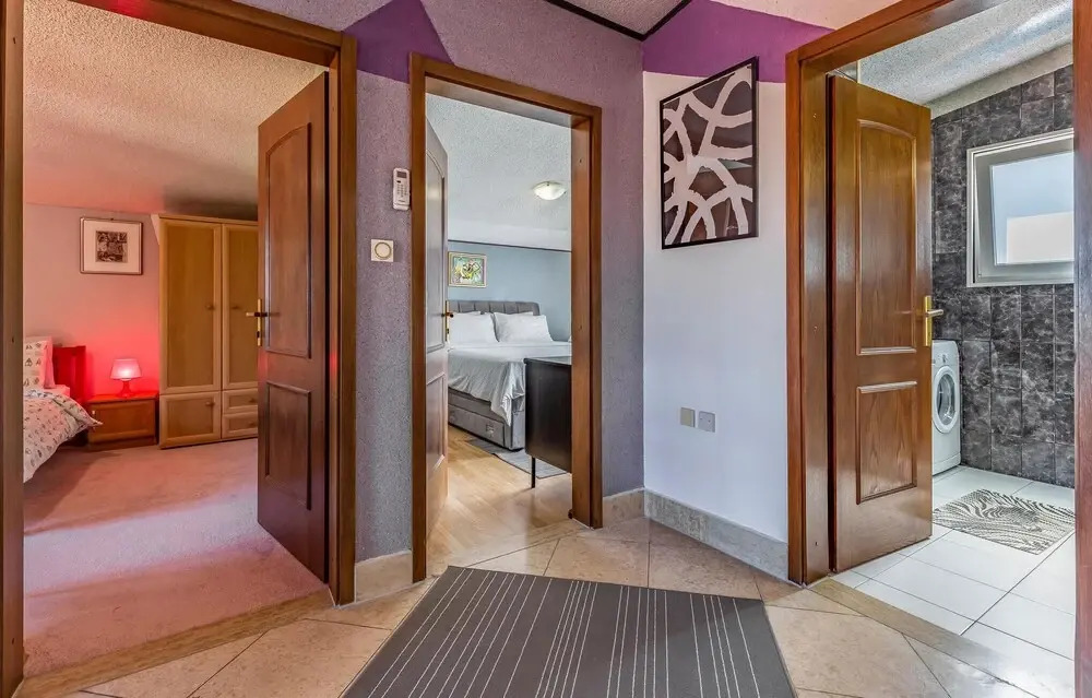 Beautiful Home In Medulin