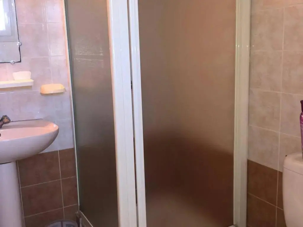 Appartement Port Barcarès, 2 pièces, 5 personnes - FR-1-81-209