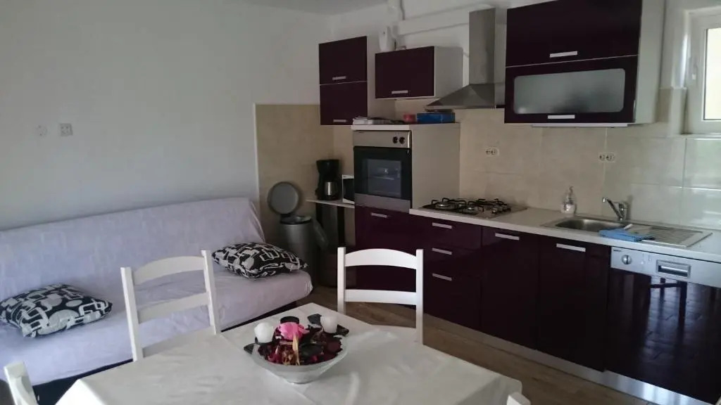 Holiday Home Dutch