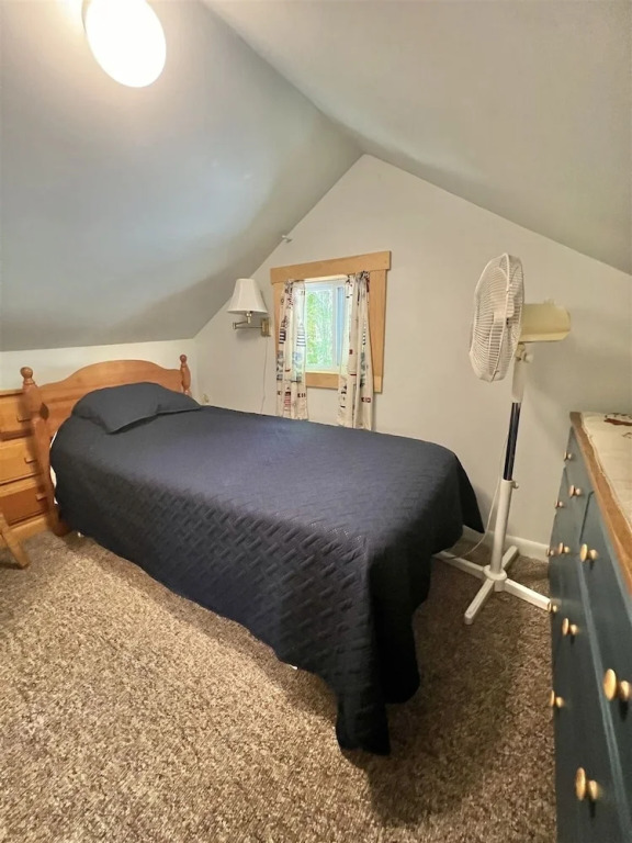 Camp Dragonfly Limit 10 3 Bedroom Home by RedAwning