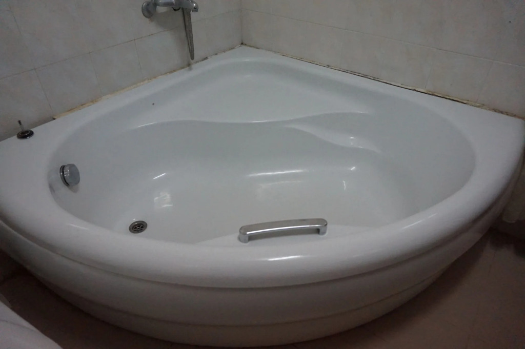 Mittaphap Hotel Luangprabang