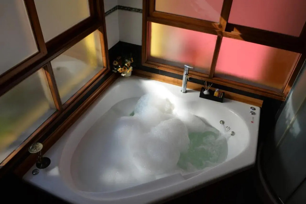 Azul Hotel Oberá
