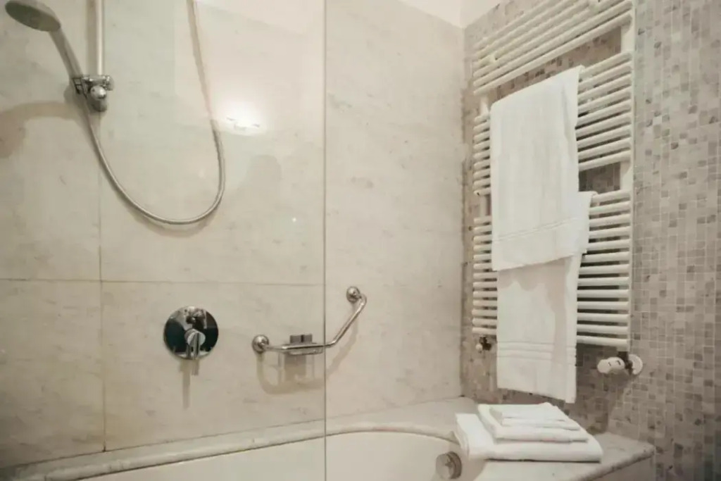 Hotel Porta Felice & Spa