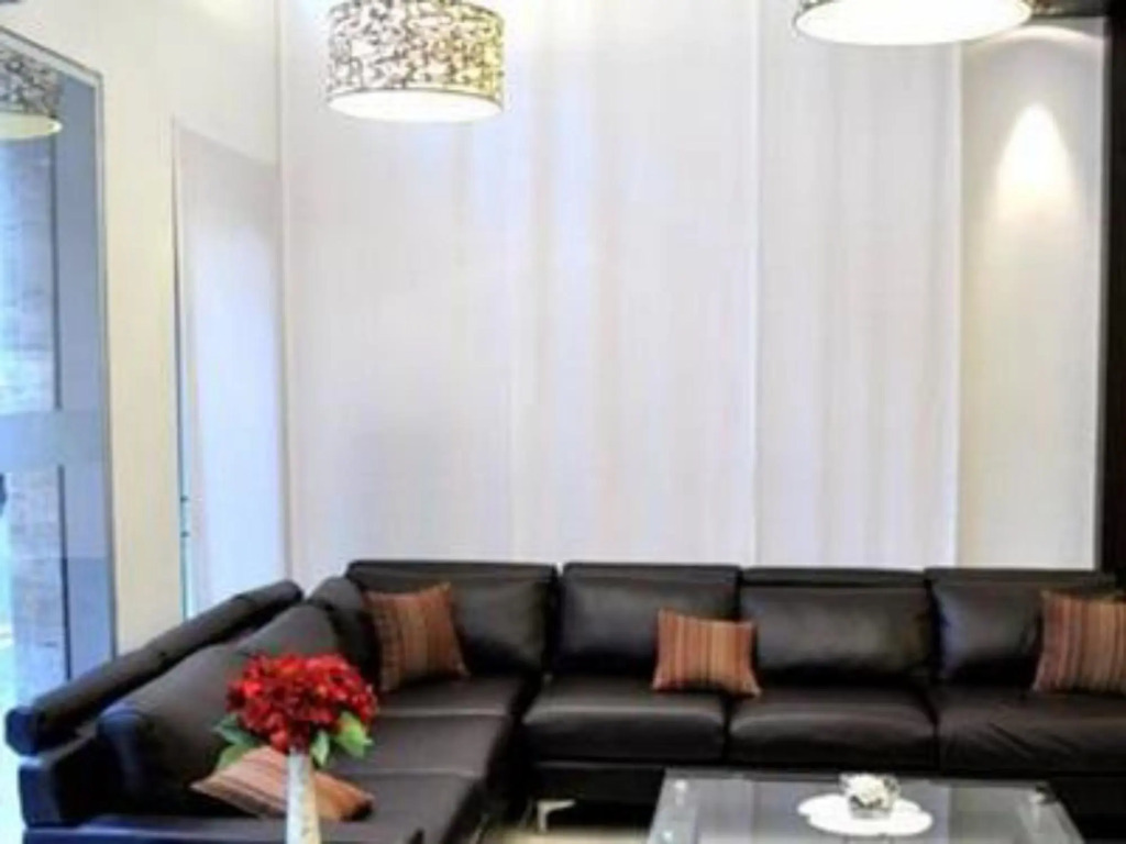 Hotel UTHGRA de las Luces