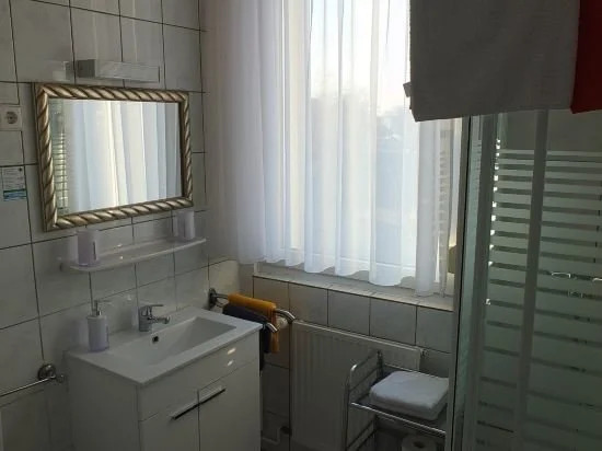 Hotel Jäger