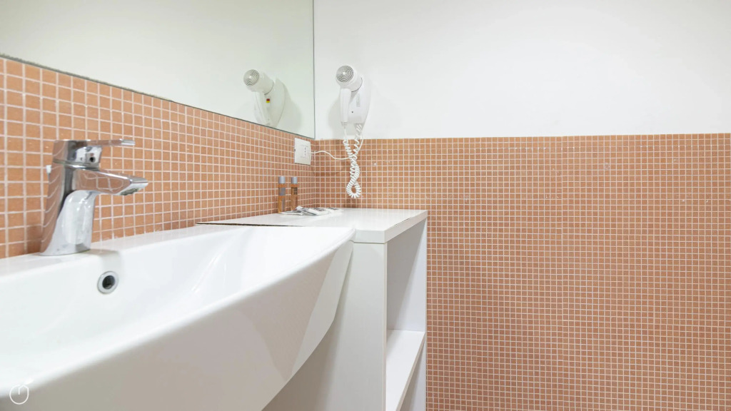 Residenza Excelsior 706
