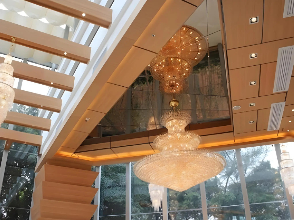 Lavande Hotel (Guangzhou Panyu Shiqiao Metro Station, Dabei Road)