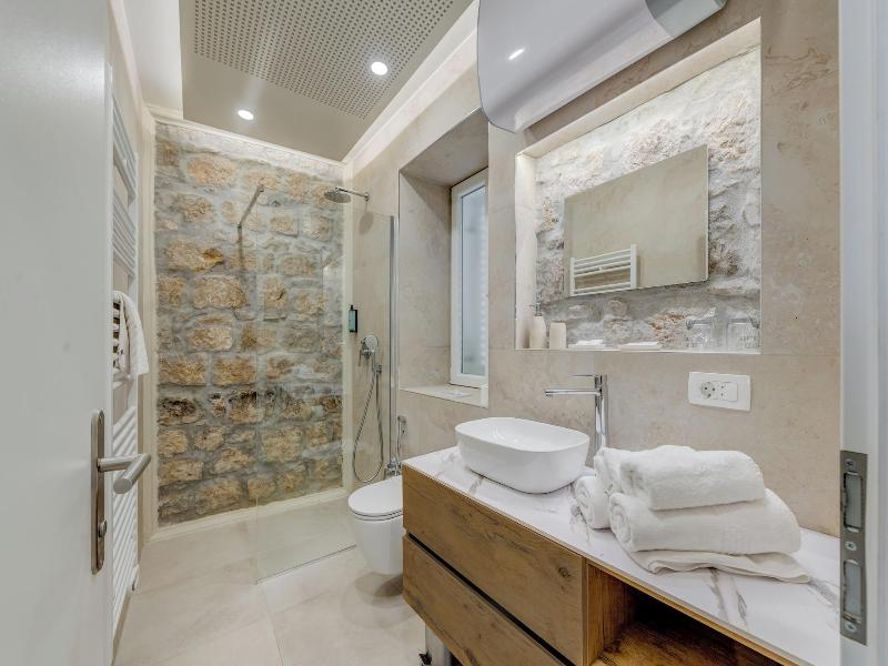 Luxury Rooms Duje