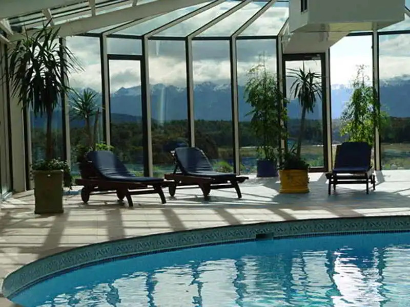 Hotel Tropimar