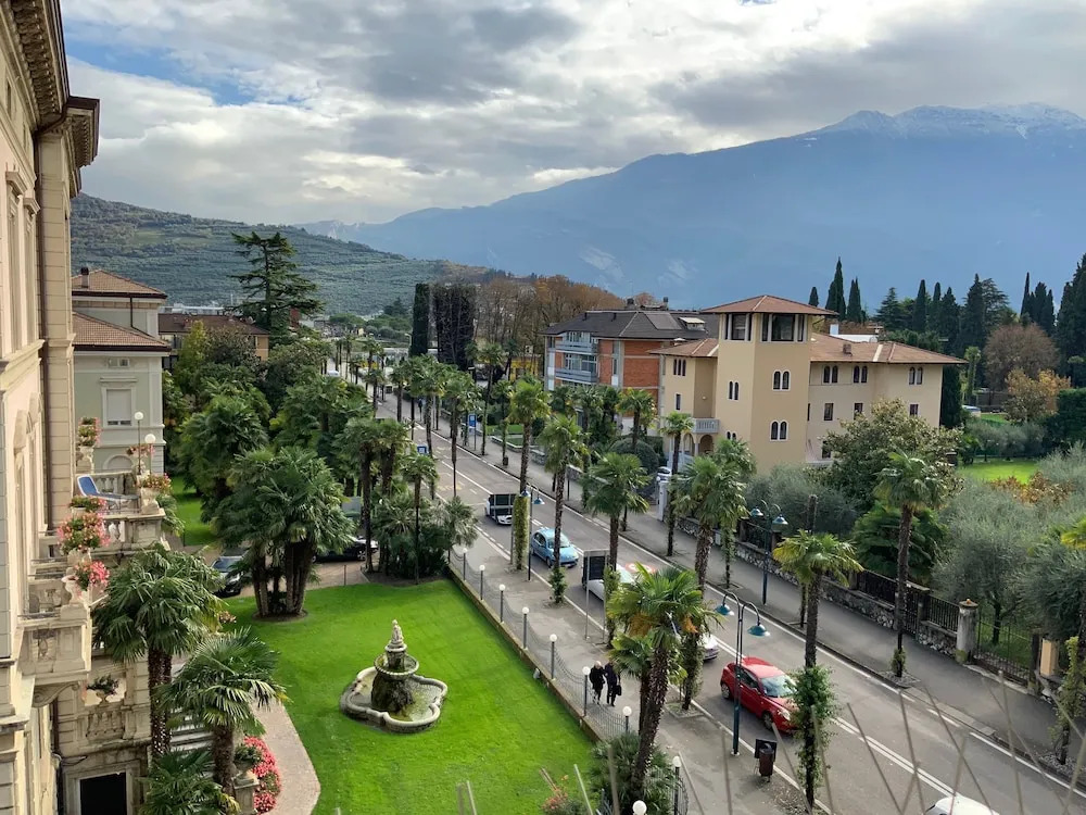 Residenza Alto Garda