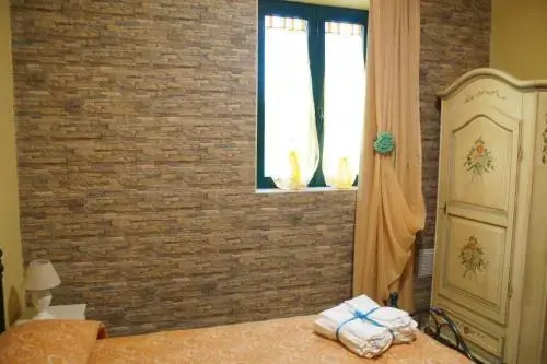 B&B La Toscana