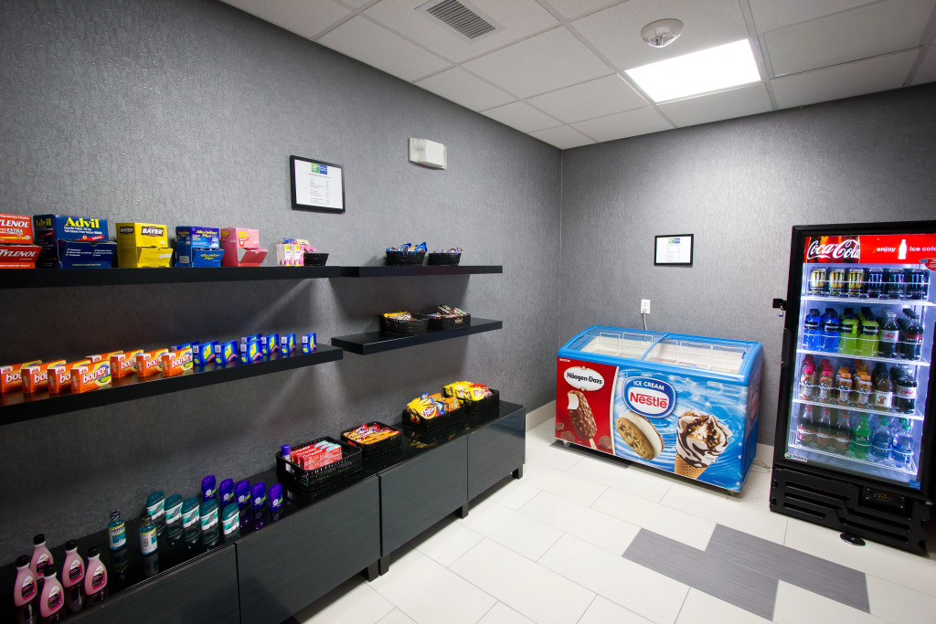 Holiday Inn Express & Suites Austin NW   Lakeway by IHG