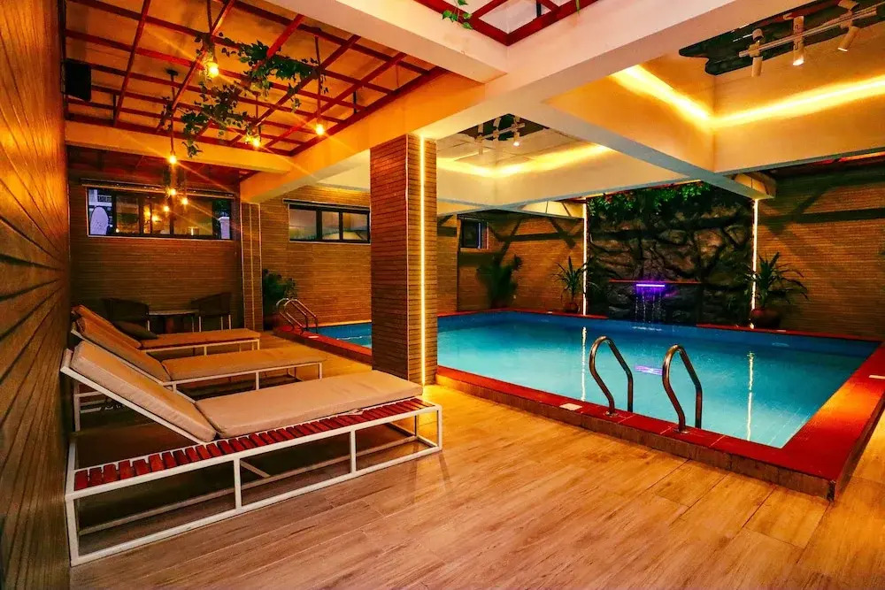 HomeAway