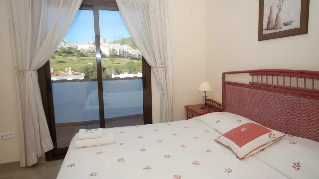 Marina Real 441