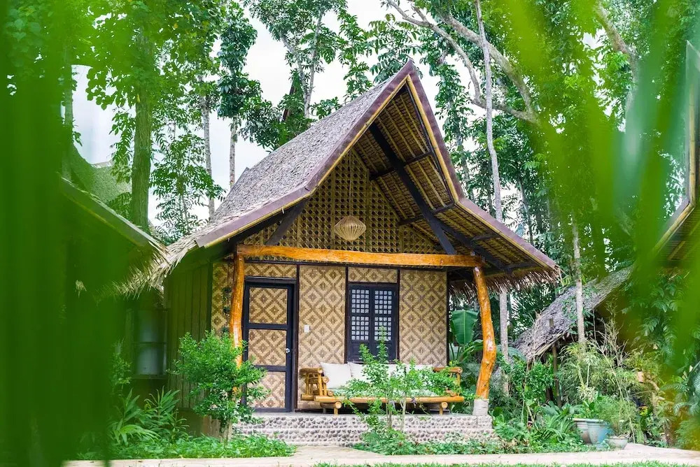 Fox & The Firefly Cottages