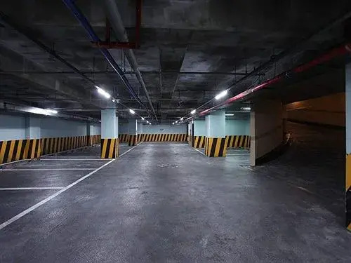 Ilsan Rich