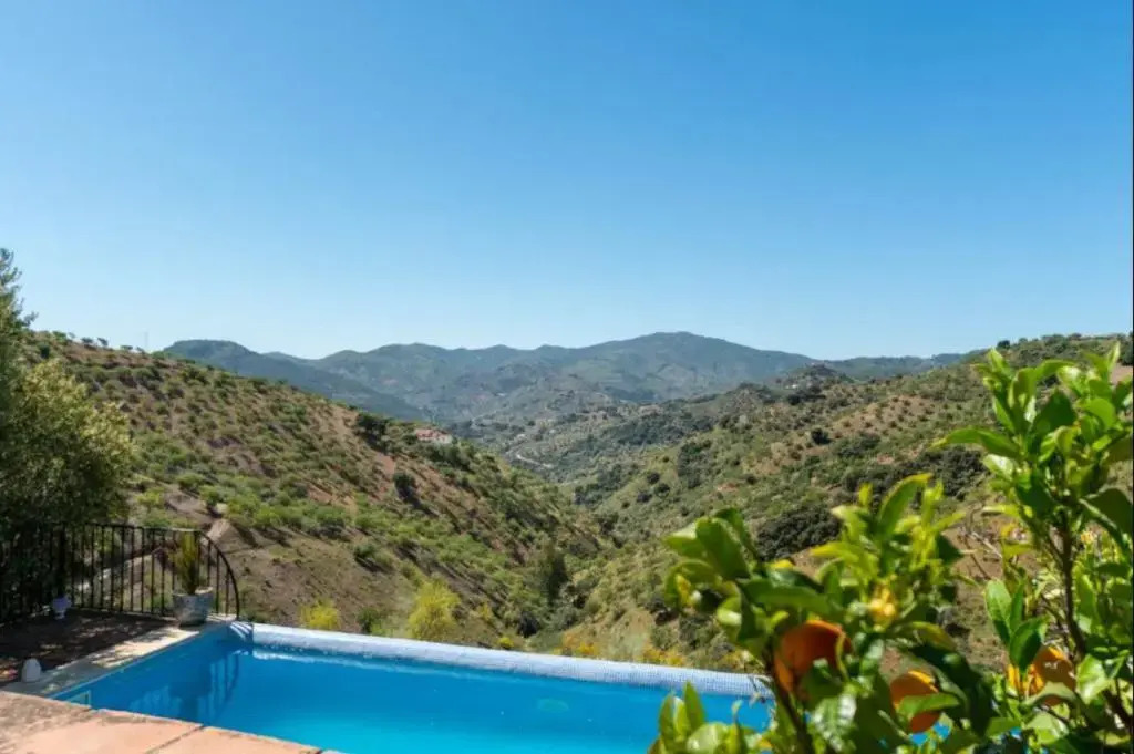 Casa Carrasco