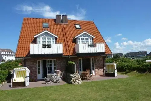 LH Isernhagenhof_ App_1