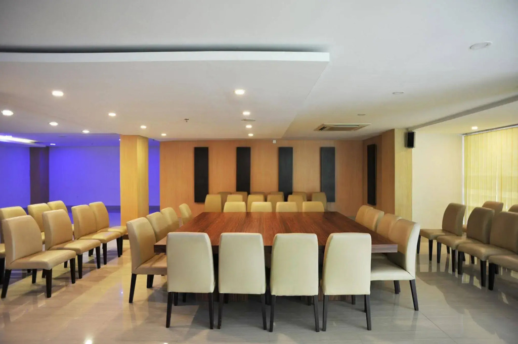 Airy Denpasar Selatan Kerta Dalem Sidakarya Bali