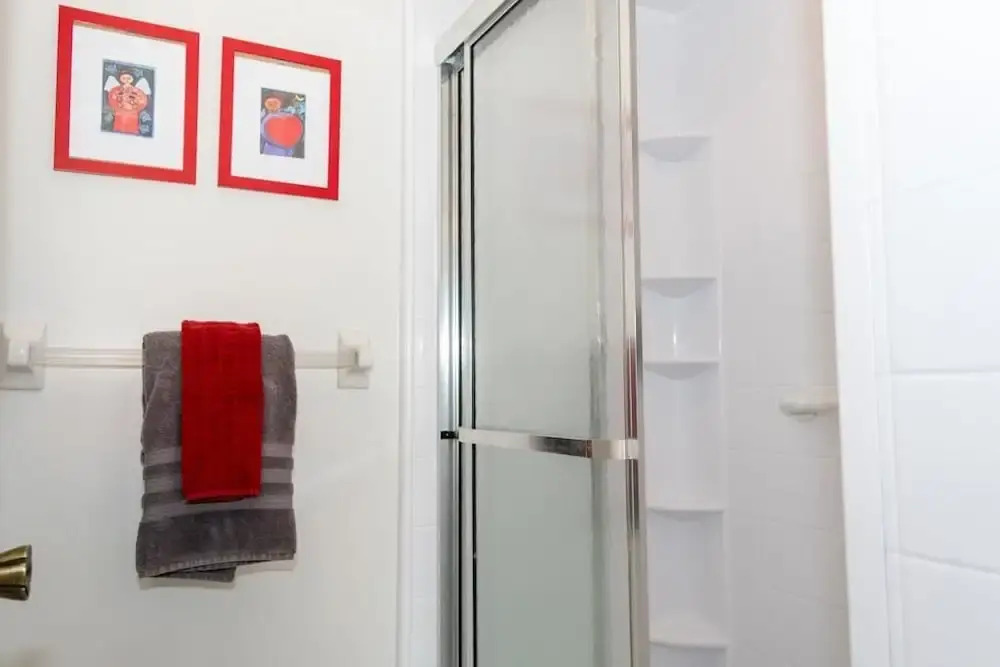Cove at Sandy Pointe Unit 202a