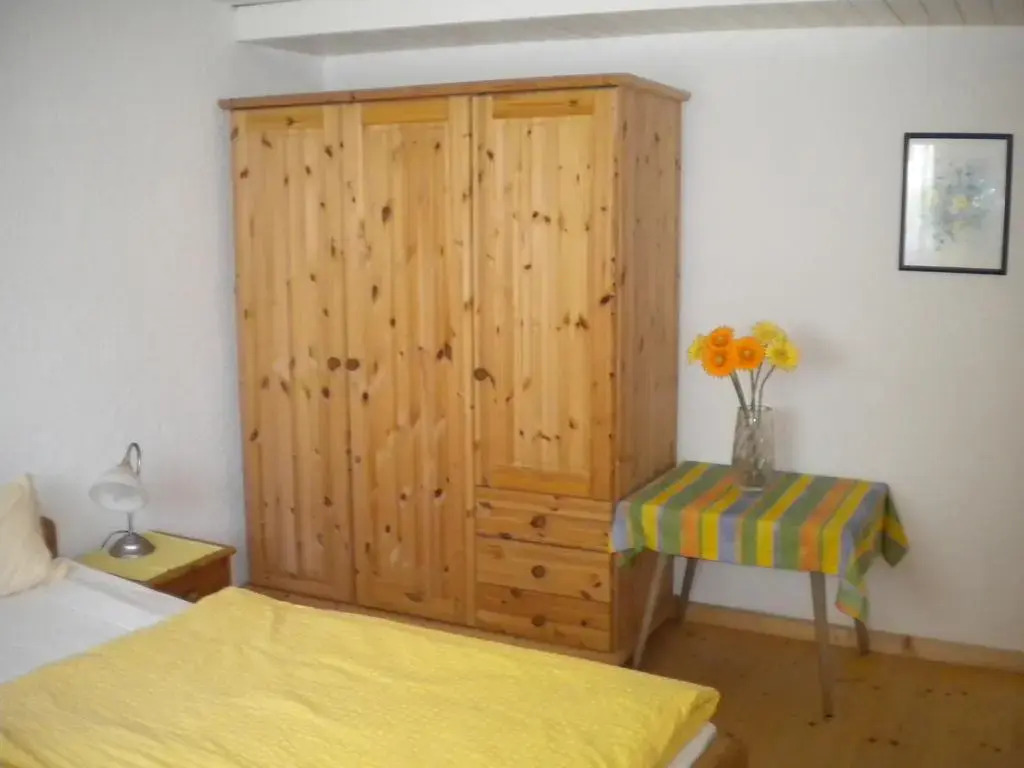 Haus Fröhwein