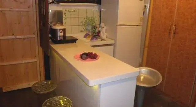 Seoul Guesthouse Foreigners Only