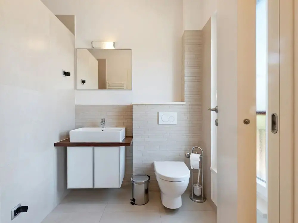 Luxurious Villa in Splitska With Swimming Pool