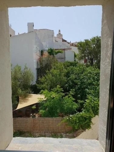 Apartament Gengina