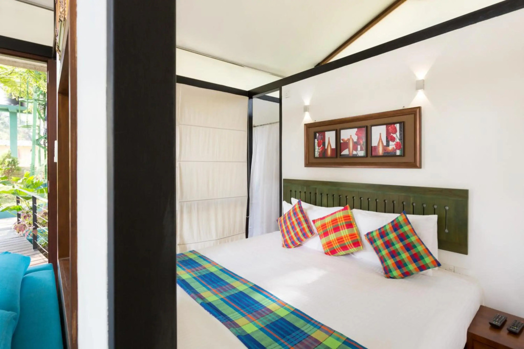 Hotel Yo Kandy