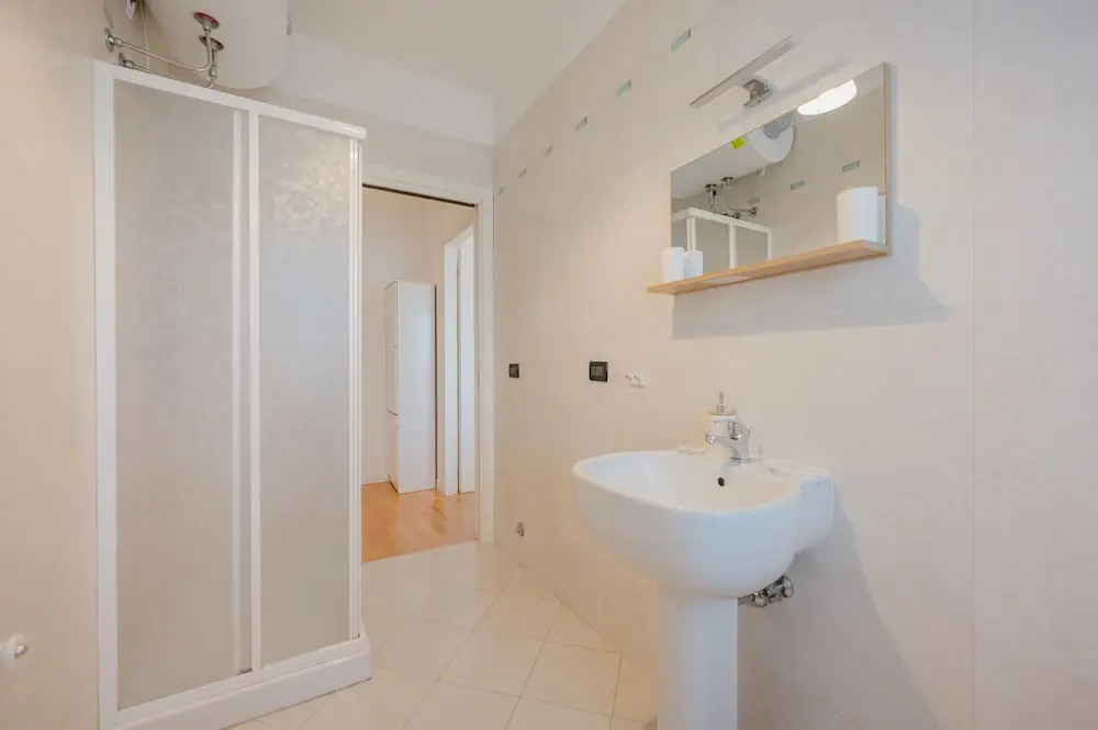 Poppys Flat -10 min from Venice & Wi-Fi
