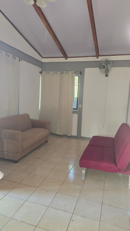 Casa Pura Vida Arenal