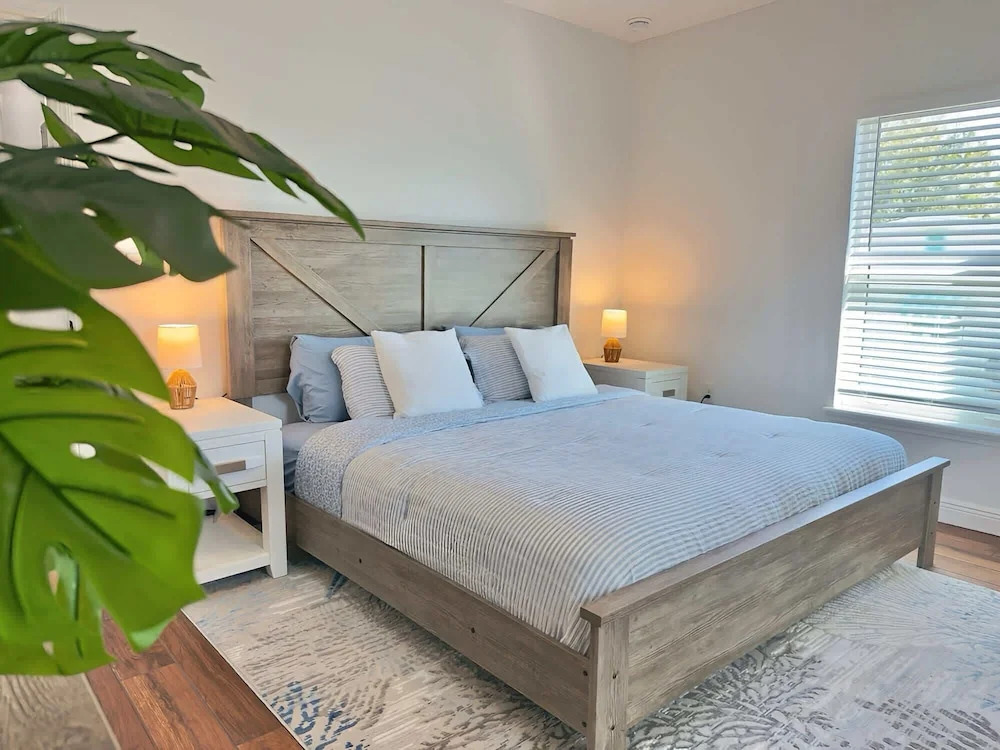 Sea Turtle Hideaway Shell Yeah to Beach Vibes