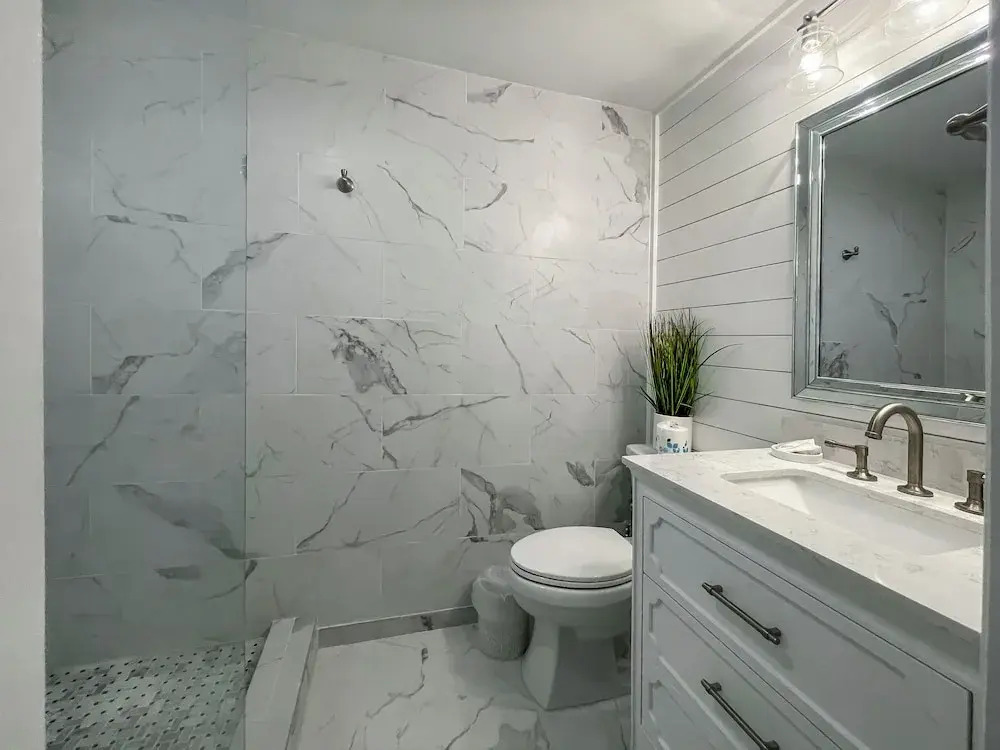 49 Woodbine Villas at The Sea Pines Resort