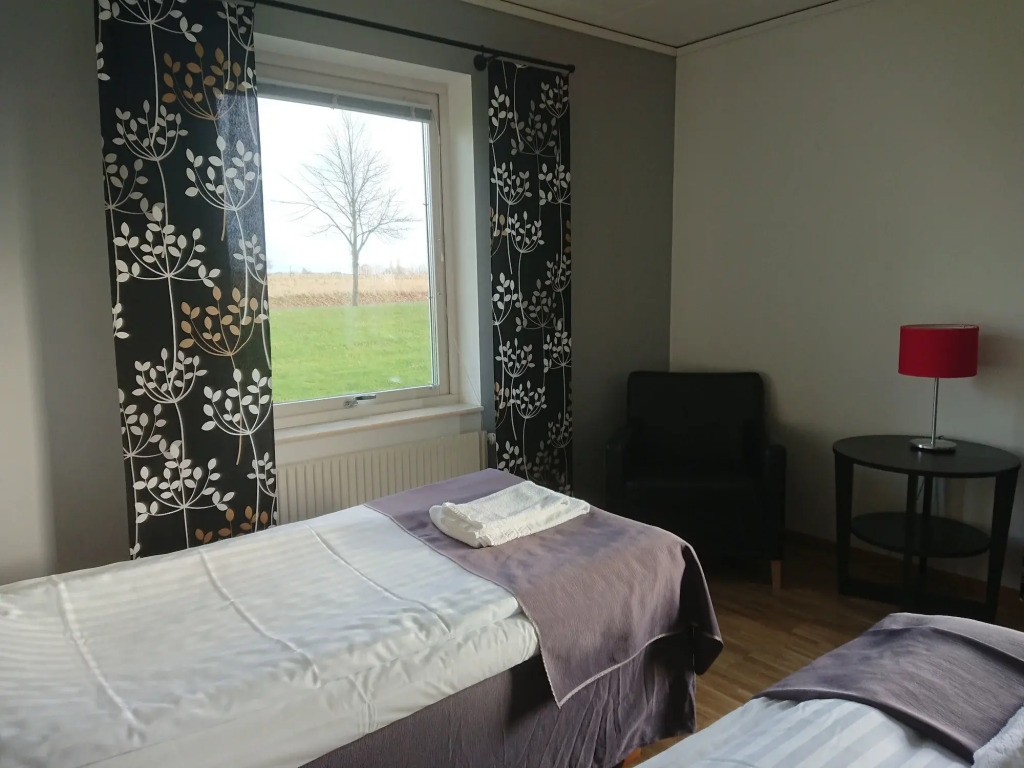 Sundsgården hotell & konferens