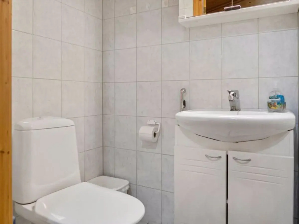 House Kurre Terracina